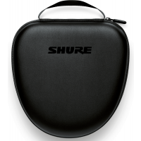 Shure AONIC 50 Gen 2 - Vue 6